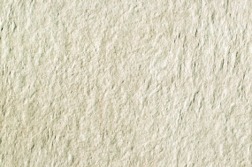 Керамогранит EXtend Ivory 40X60 Strutturato