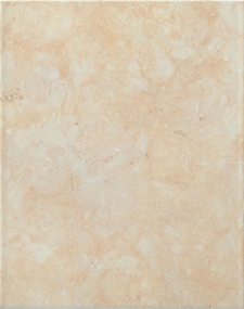 Tuscania 28 Ivory - снято с производства