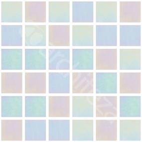 Rainbow R302 15x15x4