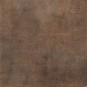 Керамогранит Cementi Toffee Brown 45 Rettificato