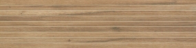 Etic Rovere Venice Tatami 22,5x90 Керамический гранит