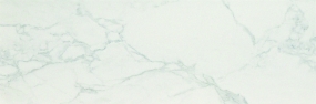 Керамическая плитка Marvel Calacatta Extra 30,5x91,5