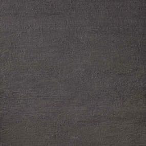 Керамогранит Mark Graphite 60 Strutturato
