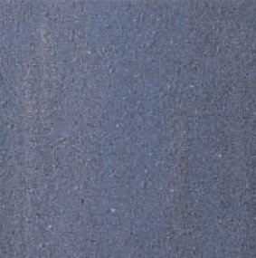 Lapilli 40 Azul Bahia Levigato - снято с производства