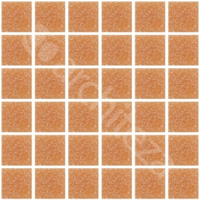Multicolor M186(2)  20X20