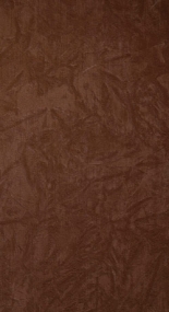Керамическая плитка VELVET TERRA 25x46