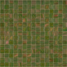 Le Gemme 20.80 322х322 (среднезеленый) тон 2I714