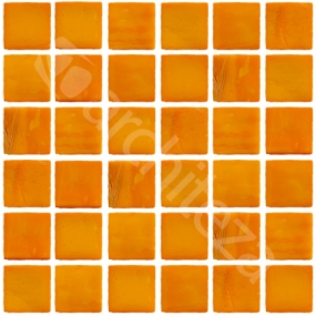 SHARM 15X15X4mm — MP80-матовая
