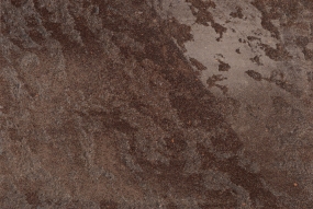 Evoluzione Pietre Porfido Levigato Rettificato 60x40
