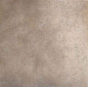Musica 20x20 Ardesia N46/B - снято с производства