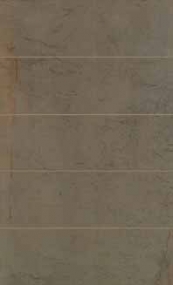 Pietre d`Oriente Bisanzio 34x56 Stripe 54A - снято с производства