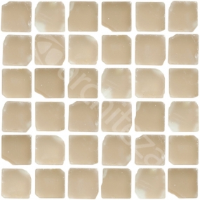 Craft 25X25X8mm - CC923