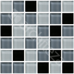 Armani Candy Gloss BIS 23X23X8mm