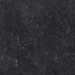 Керамогранит Diamante Ardesia 30  Levigato