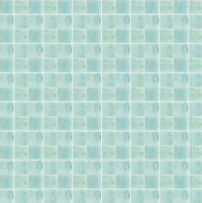 Fiammati 20x20 Niagara 332х332 - снято с производства