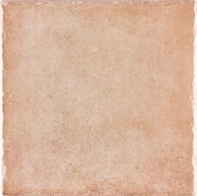 Керамогранит Kyrah Moon White 40x40 тон 548 кал.6