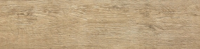 Керамогранит Axi Golden Oak Strutturato