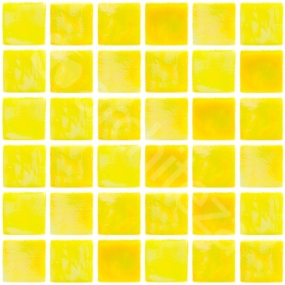 SHARM 15X15X4mm - XP7 - перламутровая
