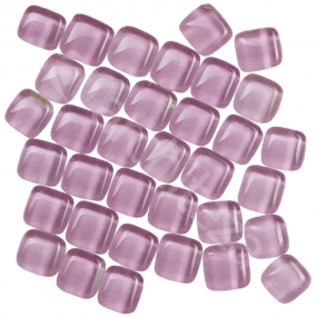 GRELE Gloss 815