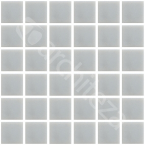Millicolor 20X20X4mm - MN22 - однотонная "без песка"