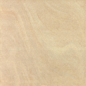 Керамогранит ERA MESOS SQ.             60X60