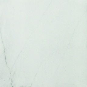Керамогранит Style Bianco Venato 60