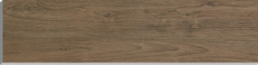 Etic Noce Hickory 30x120 LASTRA 20mm 30x120 Керамический гранит