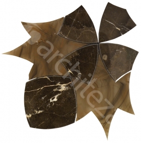 Magic Fire Decor - MFD_4