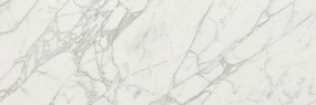 Керамическая плитка Marvel Pro Statuario Select 91