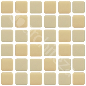 Melone Contra MCM20-ME, MiX 20X20X6