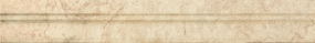 I Marmi 34 Crema Marfil Bordo 50