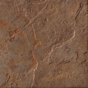 Indian Stone 45 Lava S54/8 - снято с производства