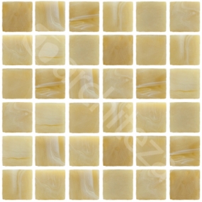 SHARM 15X15X4mm - MP28 -матовая