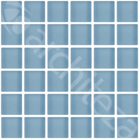 Satin 23X23X8 mm - CS913