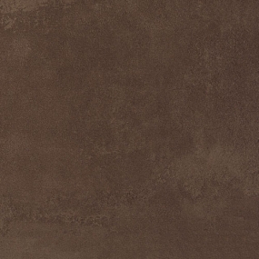 Керамическая плитка View Brown Pav.