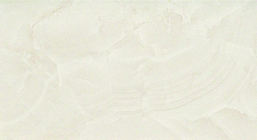 Керамическая плитка Marvel Champagne Onyx 30,5x56