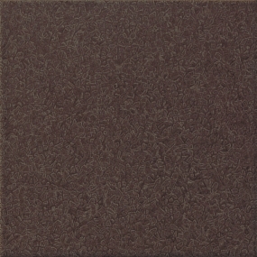 Fancy Coconut 20x20