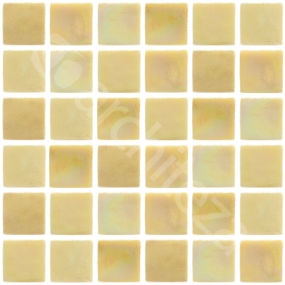 SHARM 15X15X4mm - XP70 - перламутровая