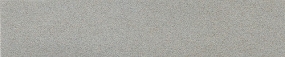 Le Pietre 30 Azul Battiscopa Naturale B51/0