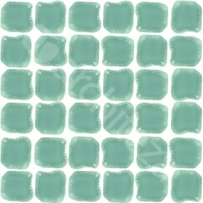 Craft 905 25x25mm Мозаика