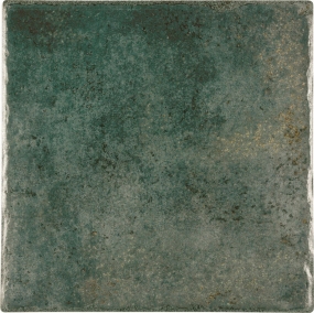 KYRAH GOLDEN GREEN   400x400