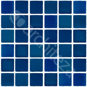 SHARM 15X15X4mm — MP98-матовая