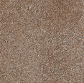 Stone Gallery Donegal Brown Naturale 30x30 tono 490/9