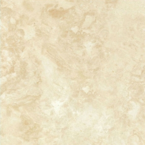 Architeza Stone Marble комбинированный мрамор и керамогранит ASM_07, размер 600х600мм