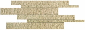 Керамогранит EXtend Sand Brick 30X60 Strutturato