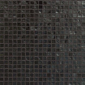 Vetro Mosaico Lux Moka 30x30