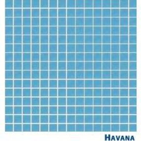 Aquatica 20x20 Havana б/т 316х316