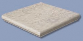 Compact Ten 30 Zinco Gradone Con Toro Ang. Nat. 489/8