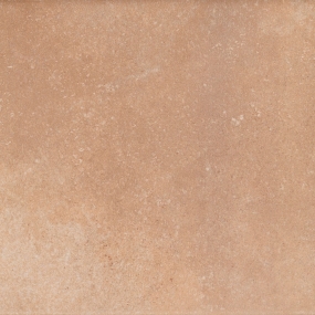 AREA TAN 300x300 Naturale