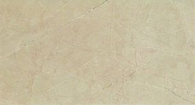 Керамическая плитка Marvel Beige Mystery 30,5x56